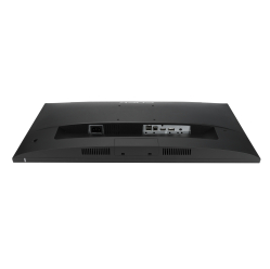 ASUS VA27AQ 27 IPS QHD 75Hz HDMI DP glosniki