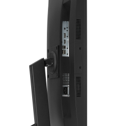 ASUS VA27AQ 27 IPS QHD 75Hz HDMI DP glosniki