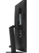 ASUS VA27AQ 27 IPS QHD 75Hz HDMI DP glosniki