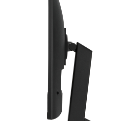 ASUS VA27AQ 27 IPS QHD 75Hz HDMI DP glosniki