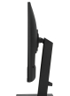 ASUS VA27AQ 27 IPS QHD 75Hz HDMI DP glosniki