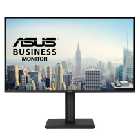 ASUS VA27AQSE 27 IPS QHD 75Hz HDMI DP D-Sub glosniki