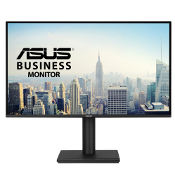 ASUS VA27AQSE 27 IPS QHD 75Hz HDMI DP D-Sub glosniki
