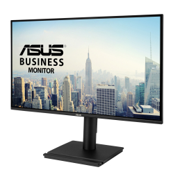 ASUS VA27AQSE 27 IPS QHD 75Hz HDMI DP D-Sub glosniki