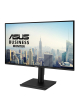 ASUS VA27AQSE 27 IPS QHD 75Hz HDMI DP D-Sub glosniki