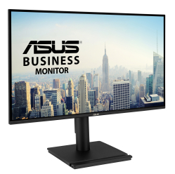 ASUS VA27AQSE 27 IPS QHD 75Hz HDMI DP D-Sub glosniki