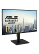 ASUS VA27AQSE 27 IPS QHD 75Hz HDMI DP D-Sub glosniki