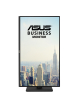 ASUS VA27AQSE 27 IPS QHD 75Hz HDMI DP D-Sub glosniki