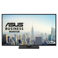 ASUS VA27AQSE 27 IPS QHD 75Hz HDMI DP D-Sub glosniki