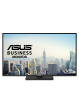 ASUS VA27AQSE 27 IPS QHD 75Hz HDMI DP D-Sub glosniki