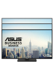 ASUS VA27AQSE 27 IPS QHD 75Hz HDMI DP D-Sub glosniki