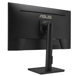 ASUS VA27AQSE 27 IPS QHD 75Hz HDMI DP D-Sub glosniki