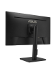 ASUS VA27AQSE 27 IPS QHD 75Hz HDMI DP D-Sub glosniki