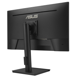ASUS VA27AQSE 27 IPS QHD 75Hz HDMI DP D-Sub glosniki