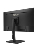ASUS VA27AQSE 27 IPS QHD 75Hz HDMI DP D-Sub glosniki