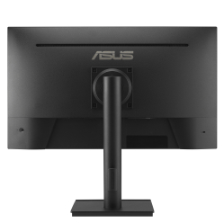 ASUS VA27AQSE 27 IPS QHD 75Hz HDMI DP D-Sub glosniki
