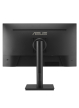 ASUS VA27AQSE 27 IPS QHD 75Hz HDMI DP D-Sub glosniki