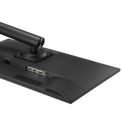 ASUS VA27AQSE 27 IPS QHD 75Hz HDMI DP D-Sub glosniki