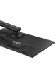 ASUS VA27AQSE 27 IPS QHD 75Hz HDMI DP D-Sub glosniki