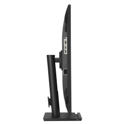 ASUS VA27AQSE 27 IPS QHD 75Hz HDMI DP D-Sub glosniki