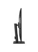ASUS VA27AQSE 27 IPS QHD 75Hz HDMI DP D-Sub glosniki
