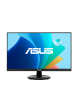 ASUS VA27DQFR 27 IPS FHD 100Hz HDMI DP D-Sub