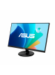 ASUS VA27DQFR 27 IPS FHD 100Hz HDMI DP D-Sub