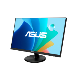 ASUS VA27DQFR 27 IPS FHD 100Hz HDMI DP D-Sub