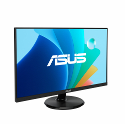 ASUS VA27DQFR 27 IPS FHD 100Hz HDMI DP D-Sub