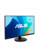 ASUS VA27DQFR 27 IPS FHD 100Hz HDMI DP D-Sub