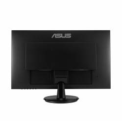 ASUS VA27DQFR 27 IPS FHD 100Hz HDMI DP D-Sub