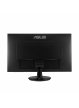 ASUS VA27DQFR 27 IPS FHD 100Hz HDMI DP D-Sub