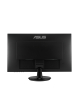 ASUS VA27DQFR 27 IPS FHD 100Hz HDMI DP D-Sub