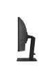 ASUS VA34VCPSR 34 VA UWQHD Curved 100Hz HDMI DP USB-C RJ45