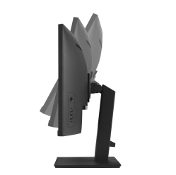 ASUS VA34VCPSR 34 VA UWQHD Curved 100Hz HDMI DP USB-C RJ45