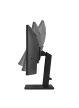 ASUS VA34VCPSR 34 VA UWQHD Curved 100Hz HDMI DP USB-C RJ45