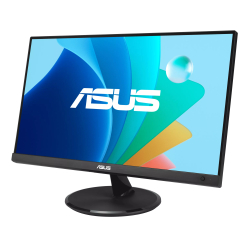 ASUS VP227HF 22 VA FHD 100Hz HDMI D-Sub