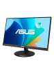 ASUS VP227HF 22 VA FHD 100Hz HDMI D-Sub