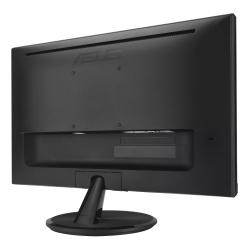 ASUS VP227HF 22 VA FHD 100Hz HDMI D-Sub