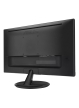 ASUS VP227HF 22 VA FHD 100Hz HDMI D-Sub