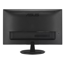 ASUS VP227HF 22 VA FHD 100Hz HDMI D-Sub