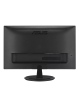 ASUS VP227HF 22 VA FHD 100Hz HDMI D-Sub