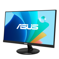 ASUS VP229HF 21.45 IPS FHD 100Hz HDMI D-Sub
