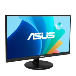 ASUS VP229HF 21.45 IPS FHD 100Hz HDMI D-Sub