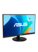 ASUS VP229HF 21.45 IPS FHD 100Hz HDMI D-Sub