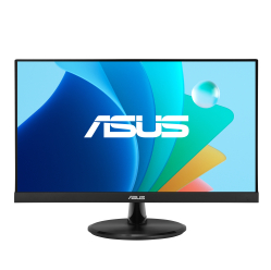 ASUS VP229HF 21.45 IPS FHD 100Hz HDMI D-Sub