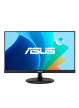 ASUS VP229HF 21.45 IPS FHD 100Hz HDMI D-Sub