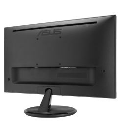 ASUS VP229HF 21.45 IPS FHD 100Hz HDMI D-Sub
