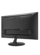ASUS VP229HF 21.45 IPS FHD 100Hz HDMI D-Sub