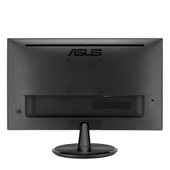 ASUS VP229HF 21.45 IPS FHD 100Hz HDMI D-Sub